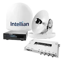 Intellian-B4-209DN2