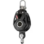 Ronstan RF48210