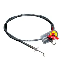 Fireboy-Xintex-E-4209-50