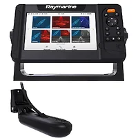Raymarine-E70532-05-102
