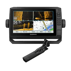 Garmin-010-02523-01