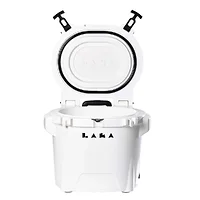 LAKA Coolers-1079