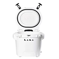 LAKA Coolers-1079