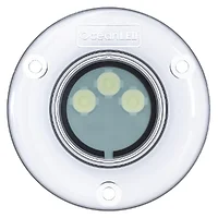 OceanLED-D3009BI