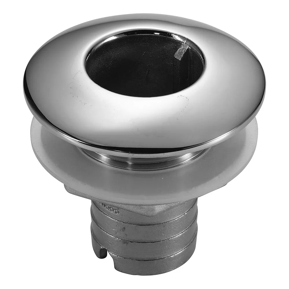 Attwood Marine-665443