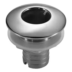 Attwood Marine-66544-3