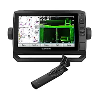 Garmin-010-02524-01