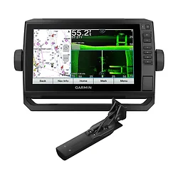 Garmin-010-02524-01