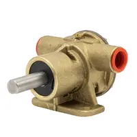 Johnson Pump-10-35038-9