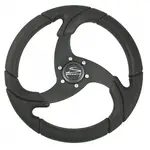 Schmitt & Ongaro Marine PU021104-R
