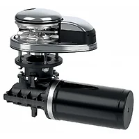 Quick-FSDP20512007B00