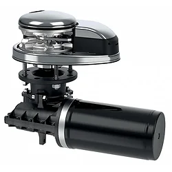 Quick-FSDP20512007B00