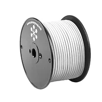 Pacer Group-WUL16WH-100