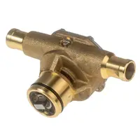Johnson Pump-10-24967-02