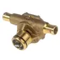 Johnson Pump-10-24967-02