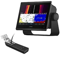 Garmin-010-02366-03/GT23M