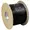 WUL16BK-1000