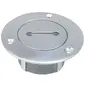 Perko-0528006CHR