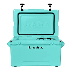 LAKA Coolers-1077