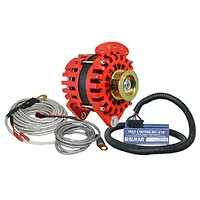 Balmar-XT-CR-170-K6-KIT