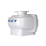 Furuno DRS6ANXT