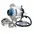621-VUP-MC-120-J10