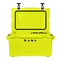LAKA Coolers-1085