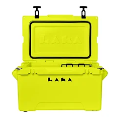 LAKA Coolers-1085