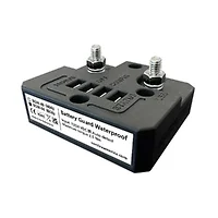 Samlex America-BGW-60