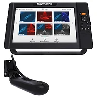 Raymarine-E70536-05-NAG