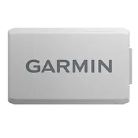 Garmin-010-13116-04