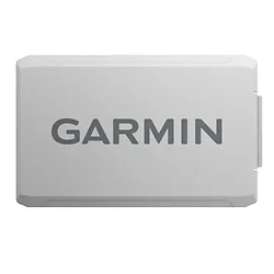 Garmin-010-13116-04