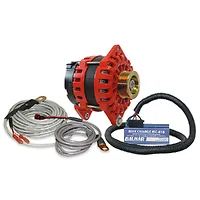 Balmar-XT-CR-250-K6-KIT
