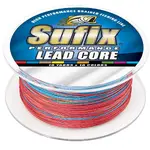 Sufix 668-236MC