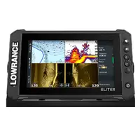 Lowrance-000-15774-001