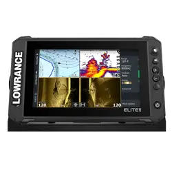 Lowrance-000-15774-001