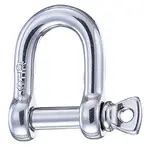 Wichard Marine 11207