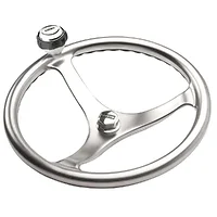 Edson Marine-1710WB-13WB-KIT