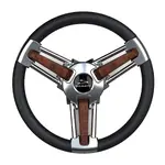 Schmitt & Ongaro Marine PU105111-04R
