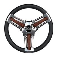 Schmitt & Ongaro Marine-PU105111-04R