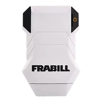 Frabill-FRBAP30