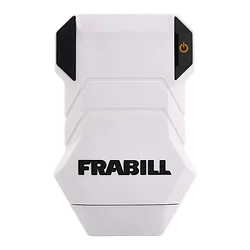 Frabill-FRBAP30