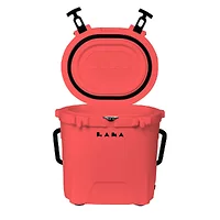 LAKA Coolers-1062