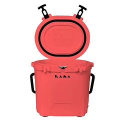 LAKA Coolers-1062
