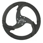 Schmitt & Ongaro Marine PU026104-R