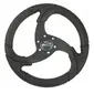 Schmitt & Ongaro Marine-PU026104-R