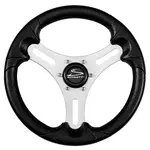 Schmitt & Ongaro Marine PU063104-01R