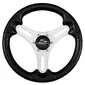 Schmitt & Ongaro Marine-PU063104-01R