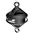 200-012G2-H1C-B