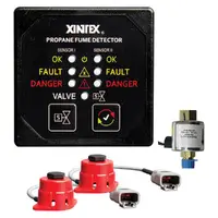 Fireboy-Xintex-P-2BS-24-R